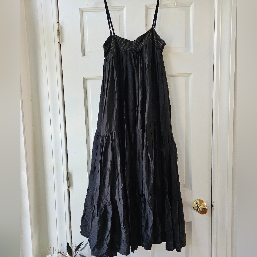 Bell Blue Tulip Alison Dress - Picture 2 of 6
